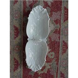 Lenox Pineapple Dish SKU 6013 #1495313