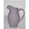 Wedgwood Pitcher SKU 5759 #1495317