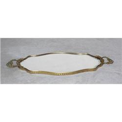 Perfume Tray SKU 5752 #1495339