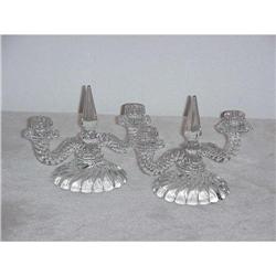 Colony Candleholders SKU 5754 #1495340