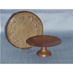 Arts & Crafts Metalware SKU 5671 #1495342