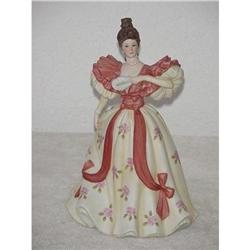 Lenox "First Waltz" SKU 5674 #1495343