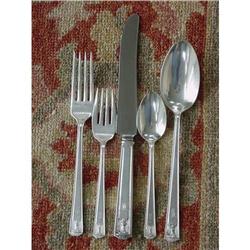 Holmes & Edwards "Century" SKU 5789 #1495353