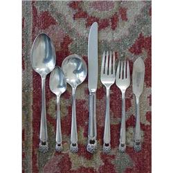 1847 Roger "Eternally Yours" SKU 5790 #1495354