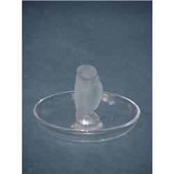 Lalique Pin Tray SKU 5664 #1495356