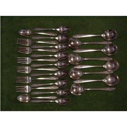 Queen Bess SKU 5453 #1495359