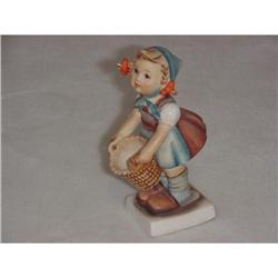 Little Helper Sku1374 #1495367