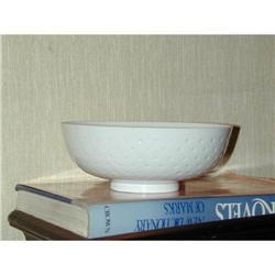 Royal Copenhagen Bowl #1495499