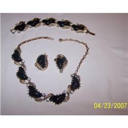 DROP DEAD GORGEOUS ~CORO~ 3-PIECE SET #1495536