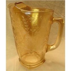 Jeannette Floragold Louisa #1495544