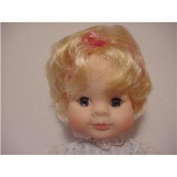 Doll Muffin #1254 Madame Alexander 1989  MIB #1495569