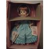 14" Lucinda Doll Madame Alexander MIB #1495571