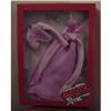 16" Brenda Starr Fashion Doll Lilac Luxuries #1495576