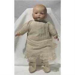 A.M. Germany Dream Baby Doll  #1495666