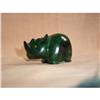 Image 1 : Malacite Rhinoceros. #1495715