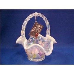 Fenton Basket #1495915