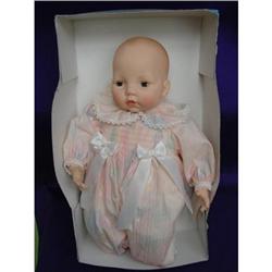 1970's Madame Alex Baby Victoria, Mint in Box #1496103