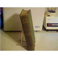 Book,Vermont in The World War-1917-1919 #1496161