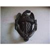 Door Knocker, Bronze Eagle #1496191