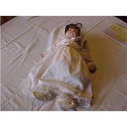 Doll--Boots Tyner Design #1496218