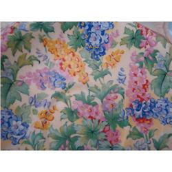 LOVELY ANTIQUE CHINTZ TEACUP & SACUCER SOMERSET#1496332