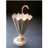 Sterling silver miniature umbrella for #1496349