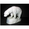 White bear Art Deco France an Anker signed #1496350
