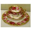 Image 1 : Royal Albert Bone China Cup Graduated Saucers #1496375