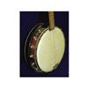 Image 1 : Vintage Banjo String Instrument #1496382