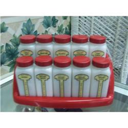 Griffith's Spice Set #1496444