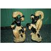 Image 1 : Native Chalk Statues #1509854