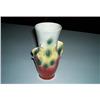 Image 1 :  "Royal Copley" Vase #1509903