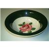 Image 1 : Thomas,Smith,Taylor "ROSE" Bowl #1509910