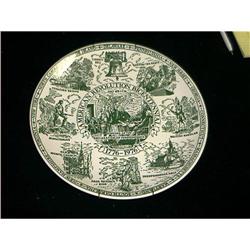 American Revolution Bicentennial By ENCO  #1510014