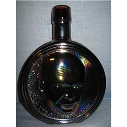 Dwight Eisenhower Wheaton New Jersey First #1510096