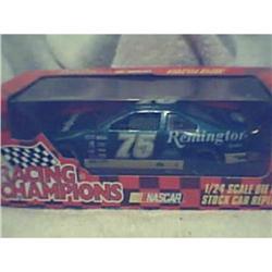 NASCAR 1996 mint in box MORGAN SHEPHERD CAR #1510123
