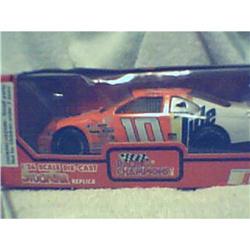 NASCAR 1995 mint in box  #1510124