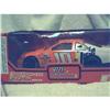 Image 1 : NASCAR 1995 mint in box  #1510124