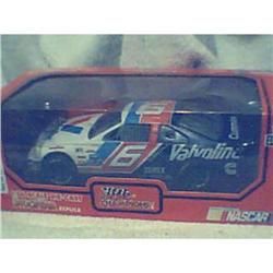 NASCAR 1995 MINT IN BOX. #1510125