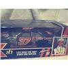 Image 1 : NASCAR 1995 mint in box  john andrettl #1510126
