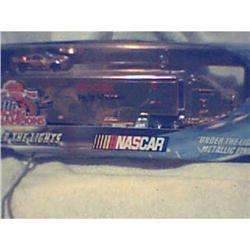 NASCAR 1999 mint in box  limited edition #1510127