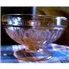Image 1 : Sherbert, Depression Glass, Pink, Federal, #1510135