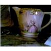 Image 1 : CREAMER, SMALL, BEAUTIFUL CZECH VICTORIA #1510140