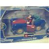 Image 1 : MICKEY MOUSE CAR FROM THE DISNEY COLLECTION. #1510167
