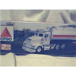 CITGO TRUCK #1510168