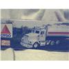Image 1 : CITGO TRUCK #1510168