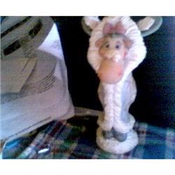 MISS STARLIGHT BY DREAMSICLES A WONDERFUL #1510173