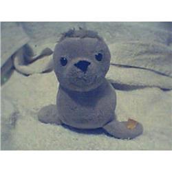 SEAL **STEIFF** #1510196