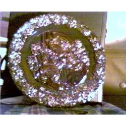 **IN TIME FOR MOTHER'S DAY**A BEAUTIFUL FENTON #1510206