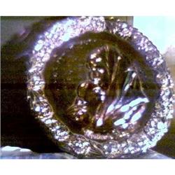 **IN TIME FOR MOTHER'S DAY**A BEAUTIFUL FENTON #1510207